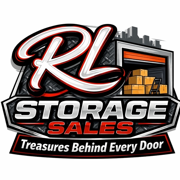 rl_sales